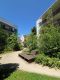 Ideal für Studenten! Ansprechendes Apartment mit Balkon, im 1. OG, bezugsfrei 08/2019 - Begrünter Innenhof