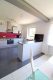 Rendite oder Eigennutzung! Modernes Wohnhaus mit Garage, Solar- und PV-Anlage - Offene Küche