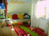 Wohnhaus in ruhiger Wohnlage, ideal für Kinder - Kinderzimmer