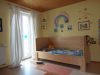 Hocheffizientes Niedrigenergiehaus mit Solaranlage und Doppelcarport - Kinderzimmer