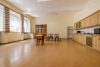 Repräsentativ u. gepflegt! Denkmalgeschütztes Kloster in exponierter Lage nahe der Innenstadt - Gemeinschaftsraum