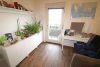 Achtung! Solide Kapitalanlage oder günstiges Reihenhaus mit Terrasse, Balkon und Garage - Kinderzimmer