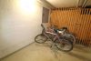 Preissenkung! Gepflegtes Apartment mit Stellplatz und West-Balkon - Fahrradraum
