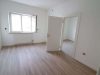 Neu renoviert! Zentrumsnahe 3 Zi.-Whg. im 2. OG, ohne Balkon, sofort bezugsfrei - Wohnzimmer