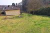 TOP! Schönes Baugrundstück in attraktiver Randlage, nach Süden unverbaubar - Ansicht