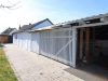 In TOP Lage! Einfam.-Haus mit Nebengebäude und geschlossenem Doppelcarport - Nebengebäude