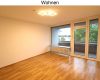 Attraktive & kostengünstige 3½-Zi.-Wohnung in Perlach – Balkon, Aufzug & optionaler TG-Stellplatz! - Wohnzimmer
