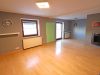TOP! Teilrenoviertes Wohnhaus mit Garage und separatem Nebenraum - Wohnzimmer