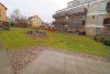 Zur Vermietung! Hochwertige, barrierefreie 2 1/2 Zi.-Whg. mit 2 Terrassen, EBK u. Garage - Terrasse hinten
