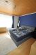 Schöne Lage geboten! Frei stehendes Zwei- oder Dreifam.-Haus mit drei Garagen und einem Freisitz. - Schlafzimmer 1. OG