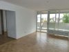 Nähe Innenstadt!!! Top renovierte 3 Zi.-Wohnung mit großem Balkon ab 01.10.2016 - Wohnzimmer