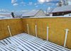 Modernisiert & bezugsfrei – Gepflegtes Wohnhaus mit Ladeneinheit zum Top-Preis! - Dachterrasse