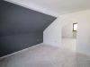 TOP! Teilrenoviertes Wohnhaus mit Garage und separatem Nebenraum - Vorderes Kinderzimmer