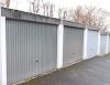 Top! Ansprechende 3 Zi.-Whg. mit Balkon, Aufzug und Garage, frei ab 05/2023 - Garage