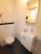 Absolute Best Lage! Gepflegtes Wohnhaus mit Garage, Gartenhaus u. Einliegerwohnung. - Gäste-WC