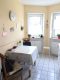Nahe der Beamtenfachhochschule! Top gepflegte 3 Zi.-ETW mit Erker, Balkon und Garage - Essplatz mit Erker