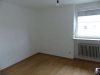 Nähe Innenstadt!!! Top renovierte 3 Zi.-Wohnung mit großem Balkon ab 01.10.2016 - Kinderzimmer