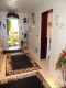 Top gepflegt!!! Ansprechendes Wohnhaus mit eigengenutzter Wohnung und vier Appartements, Garage u... - Diele