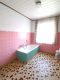 Achtung Preisreduziert! Reihenhaus mit großer Scheune, Werkstatt und Garten - Badezimmer