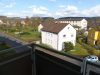 Modernisiert und im TOP Zustand!!! Gepflegte 3 Zi.-ETW mit Balkon und schöner Aussicht, sofort frei - Aussicht
