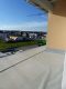 Moderne Eigentumswohnung in Irchenrieth, mit Gartenanteil und großer Terrasse im EG, Neubauerstbezug - OG Whg. Balkon