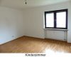 Top renoviert!!! Großzügige 3 Zi.-ETW mit TG-Stellplatz und Balkon, nähe Klinikum, sofort frei - P1130064