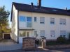 TOP-Lage, Modernisiertes Dreifam.-Haus mit Terrasse, Balkon und zwei Garagen in Weiden-Ost - Ansicht