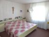 Aufgepasst!!! Gepflegtes Wohnhaus mit Garage und Garten, im Stadtteil Hammerweg - Schlafzimmer