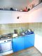 Preissenkung! Gepflegtes Apartment mit Stellplatz und West-Balkon - Küche