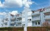 TOP Lage geboten! Stadtnahe 3 Zi.-Eigentumswohnung mit Tiefgarage, EBK und Balkon - Ansicht