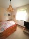 In schöner Lage, nahe Hof! Freistehendes Wohnhaus mit Garage, Freisitz und herrlichem Garten. - Kinderzimmer