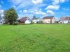 Perfekt für Familien! Großzügiges Baugrundstück in ruhiger Siedlungslage, voll erschlossen - Ansicht