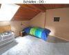TOP! Ansprechendes Zwei- oder Dreifamilienhaus mit Garten, zwei Garagen u. Dachgeschossausbau - IMG_4159
