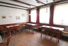 Handwerker gesucht! Günstiges Wohnhaus mit ehem. Gastwirtschaft, Stall und Scheune - Gasthaus