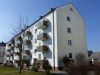 Gepflegte 3 Zi.-ETW mit Balkon, derzeit gut vermietet, für Kapitalanlage oder Eigennutzung - Ansicht