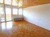 Achtung! Zentrumsnahe 3 Zi.-ETW am Vorderen Rehbühl mit Aufzug, Balkon und Garage - Wohnzimmer