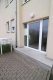 Sofort bezugsfrei!! Ansprechende 2 Zi.-Wohnungn mit Einbauküche, Balkon und Stellplatz - Eingang