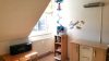 Aufgepasst!!! Tolle 4 Zi.-ETW mit Balkon, Innentreppe, Studiozimmer, Garage und Stellplatz - Kinderzimmer