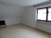 For Rent!!! 3 Zi.-Wohnung im 1. OG mit Stellplatz und Gartennutzung - Küche