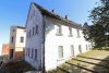 Schnäppchen! Günstiges Ein- oder Zweifam.-Haus mit ausbaufähigem DG, teilweise saniert - Ansicht