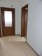 For Rent!!! 3 Zi.-Wohnung im 1. OG mit Stellplatz und Gartennutzung - Flur
