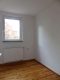 Aufgepasst!!! Modernisierte 3 1/2 Zi. DG-Wohnung mit Stellplatz - Büro- oder Kinderzimmer