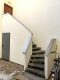 Schicke 4 Zi.-Loft-Wohnung in ruhiger Innenstadtlage, mit eigenem Zugang und Innenhofnutzung - Zugang zur Wohnung