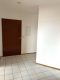 Ruhig Lage! Ansprechende 2 Zi.-Wohnung mit Einbauküche und Stellplatz, ohne Balkon - Diele