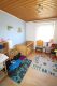 Schöne Lage geboten! Frei stehendes Zwei- oder Dreifam.-Haus mit drei Garagen und einem Freisitz. - Kinderzimmer OG