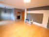 TOP! Teilrenoviertes Wohnhaus mit Garage und separatem Nebenraum - Wohnzimmer