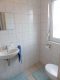 Top Kapitalanlage!!! Günstige Doppelhaushälfte, fest vermietet, mit Garage und Stellplatz - Gäste-WC