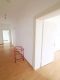 Neu renoviert! Gepflegte 4 Zi.-Whg. mit Balkon und Garage, im 2. OG, sofort bezugsfrei - Flur