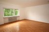 Top renoviert!!! Großzügige 3 Zi.-ETW mit TG-Stellplatz und Balkon, nähe Klinikum, sofort frei - 07_Wohnzimmer