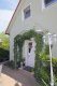 Bestlage in einer Sackgasse! EFH mit Dop.-Garage, Gartenhaus und überdachtem Freisitz - Eingang